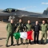 【搬运】意大利空军2020（Italian Air Force 2020）