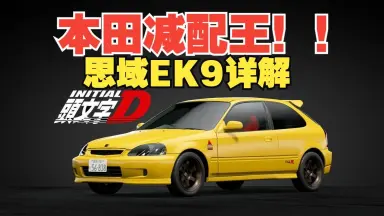 舘智幸 3点まとめ売り 2025年最新】舘智幸の人気アイテム - メルカリ