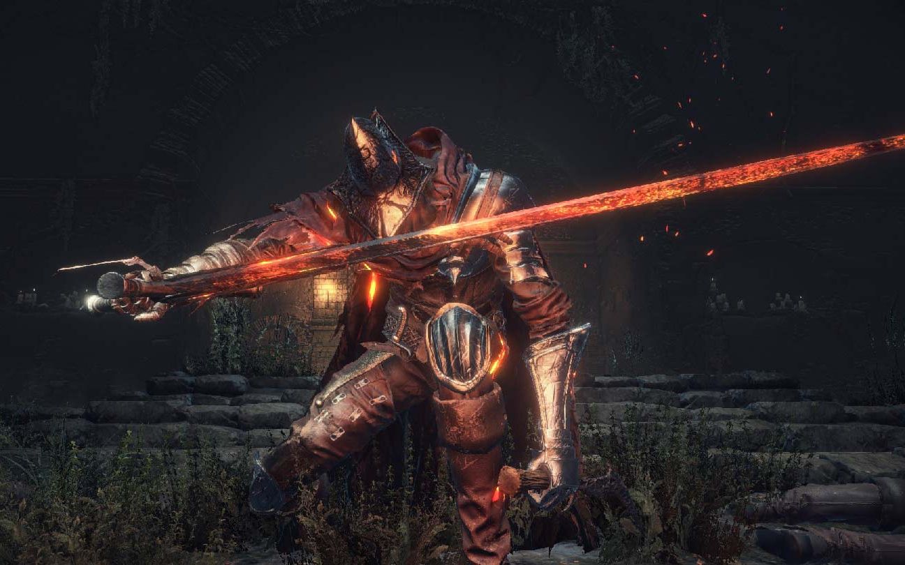 灰心哥单挑街舞队不是假的