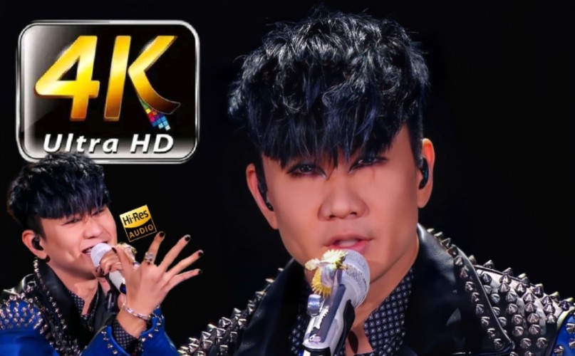 【30323236373730】林俊杰《独角戏》monologues-魔干