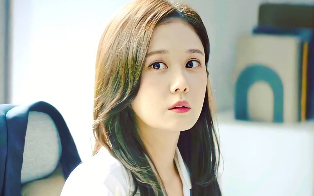 『中字』vip 预告片3:※冲击※ 让张娜拉惊讶的一条疑问信息-!