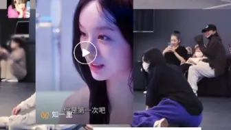 追《善意的竞争》哪有不疯的……