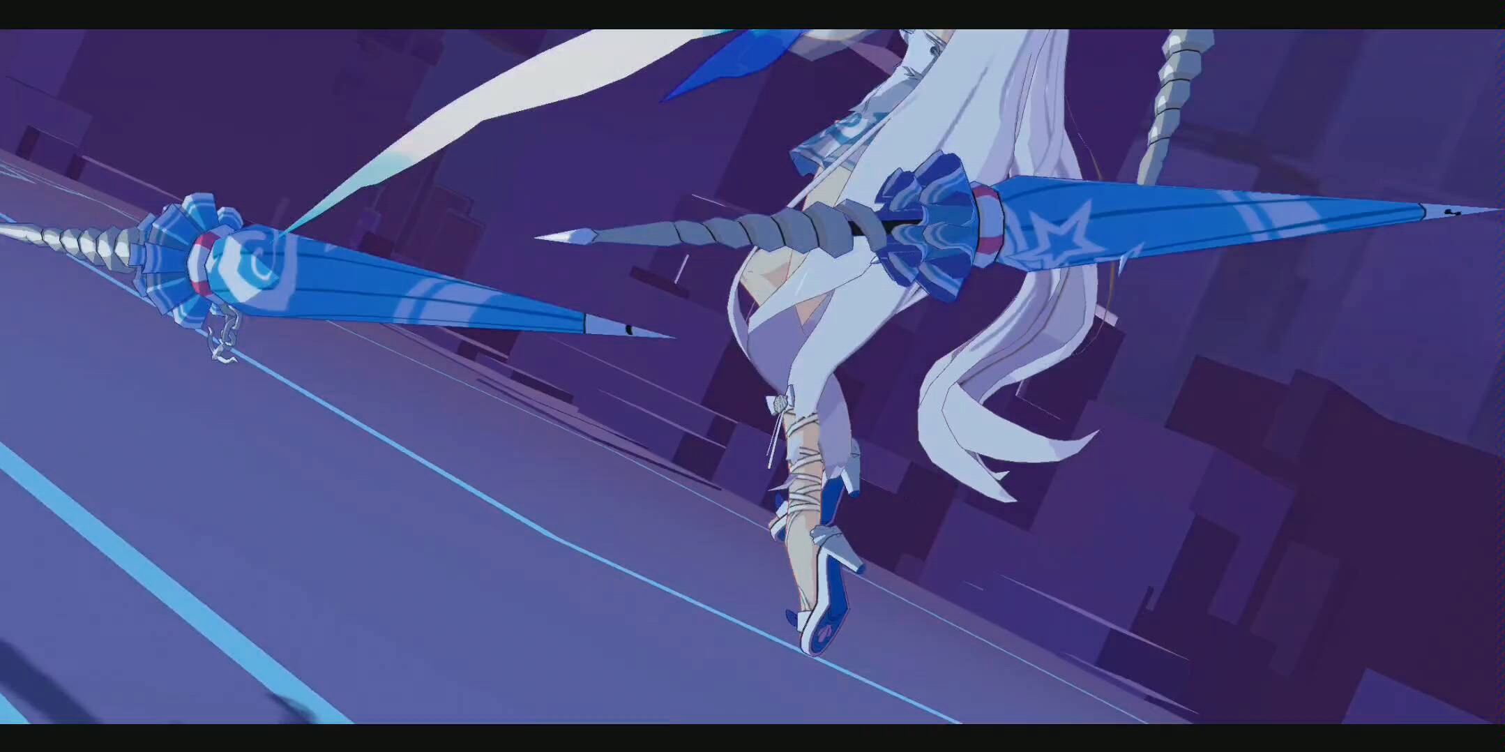 泉之精灵加速结算