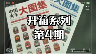 【新品】中国火车大图集 2巻セット Amazon.co.jp: 正版中国火车大图集上下全2册177款中国经典火车86