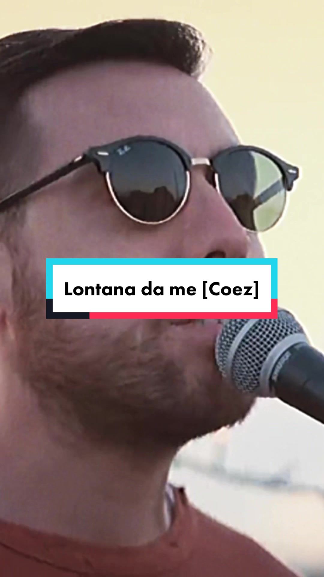 [图]#pertee #musicaitaliana #canzoniitaliane #canzonitiktok #perte #pertee #andiamon