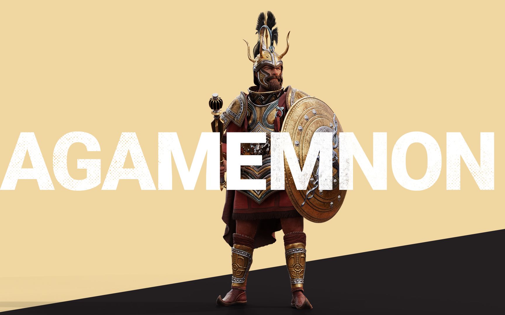 atotalwarsagatroyagamemnon介绍