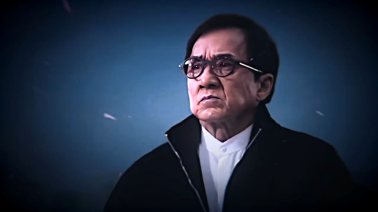 游戏里的你,再强也是虚拟的.#斗罗大陆#成龙