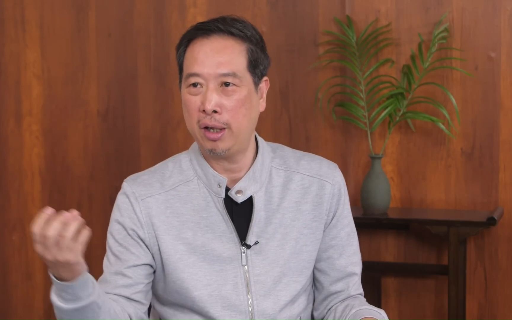 54 55(合集)-简信回师傅-觀蓮靜舍-上動一刀,逆轉美麗人生?