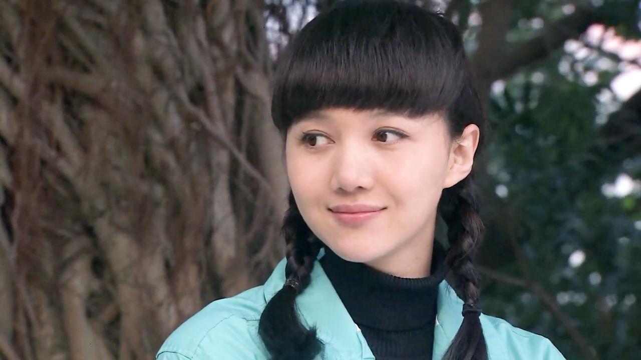 幸福在路上男子只要房子却不小心说漏嘴这可如何是好