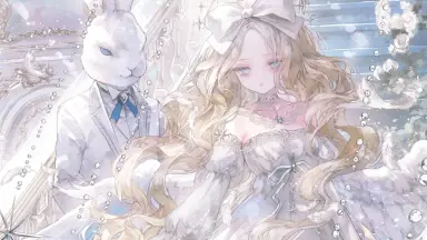 叶月ゆら-哔哩哔哩_Bilibili