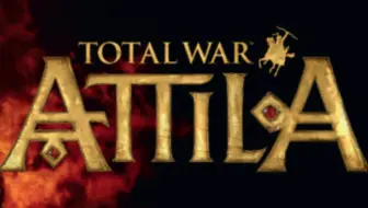 黑水 阿提拉全面战争pfm修改教学兵种修改 哔哩哔哩 Bilibili