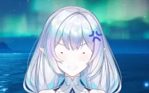 Descargar video: 【永恒娘】狠狠吐槽睡不醒的大懒龙和鸽王娜娜子