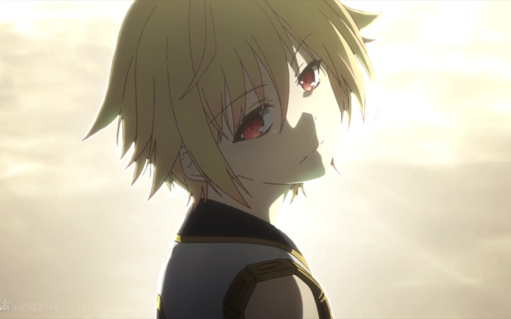 手机拨号天空之城打上花火还有瞎敲的