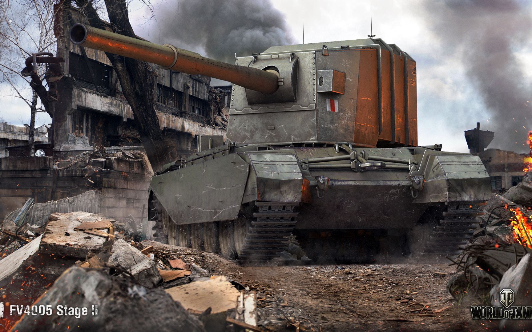 藏匿在暗影中装备精良的刺客全游最强爆发大英的希望fv4005