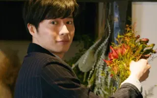 夏目誠一 搜索结果 哔哩哔哩 Bilibili