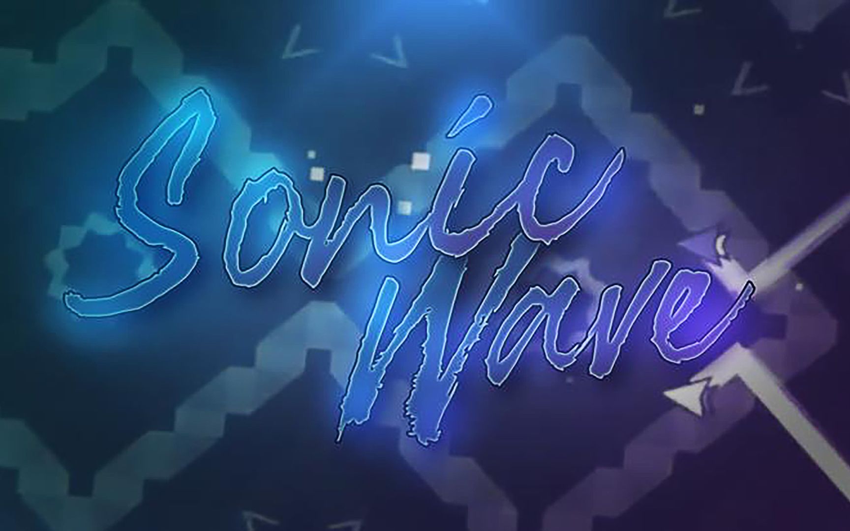 sonicwave