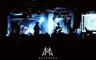 未寻notfound 搜索结果 哔哩哔哩 Bilibili