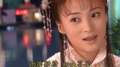 中岛美雪- 縁】缘(歌历，缘会，予感，夜会）音频四版本混合中島みゆき_