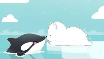 【呆妞/TayNew】Happiness，甜蜜瞬间❤~（缓更不删）