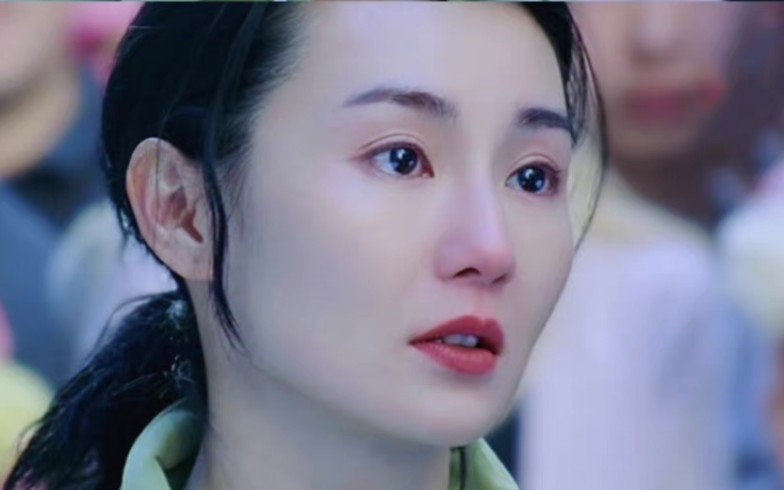 张曼玉p2