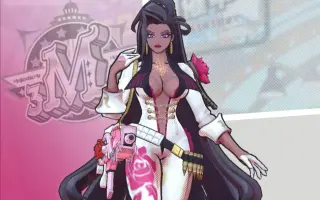 現金強奪バトル 搜索结果 哔哩哔哩 Bilibili