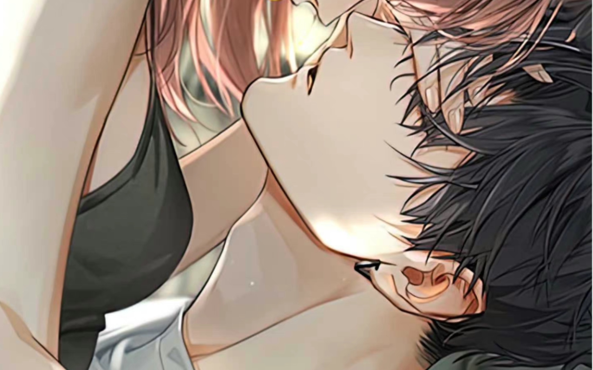 【萧逸·触手可及】天不怕地不怕!就怕车王讲情话!