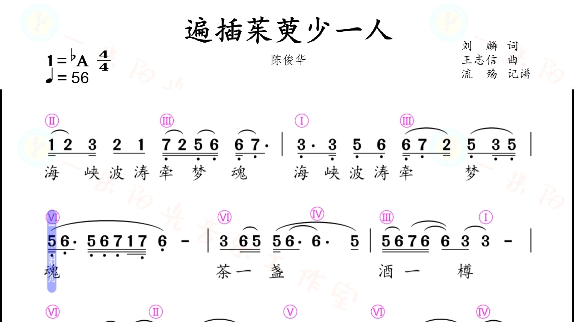 遍插茱萸少一人