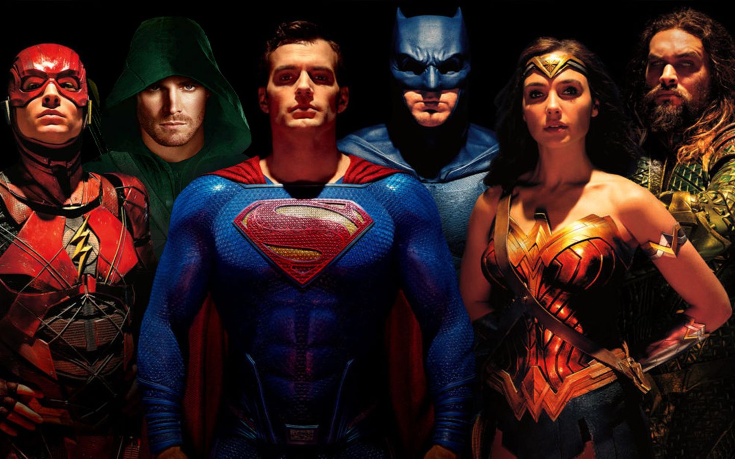 世嘉冷门格斗-正义联盟特遣队 闪电侠闪电打法通关 全人物展示_哔哩