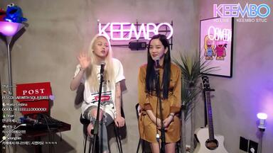 BARBEE BOYS IN 武道館Sexy Beat Magic_哔哩哔哩_bilibili