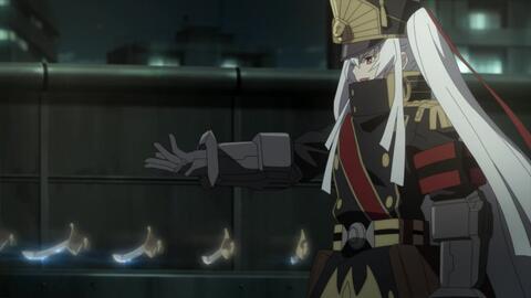 听歌向 Re Creators Ost Layers 泽野弘之 耳机必须 映像剪辑 哔哩哔哩 听歌向 Re Creators Ost Layers 泽野弘之 耳机必须 映像剪辑 哔哩哔哩