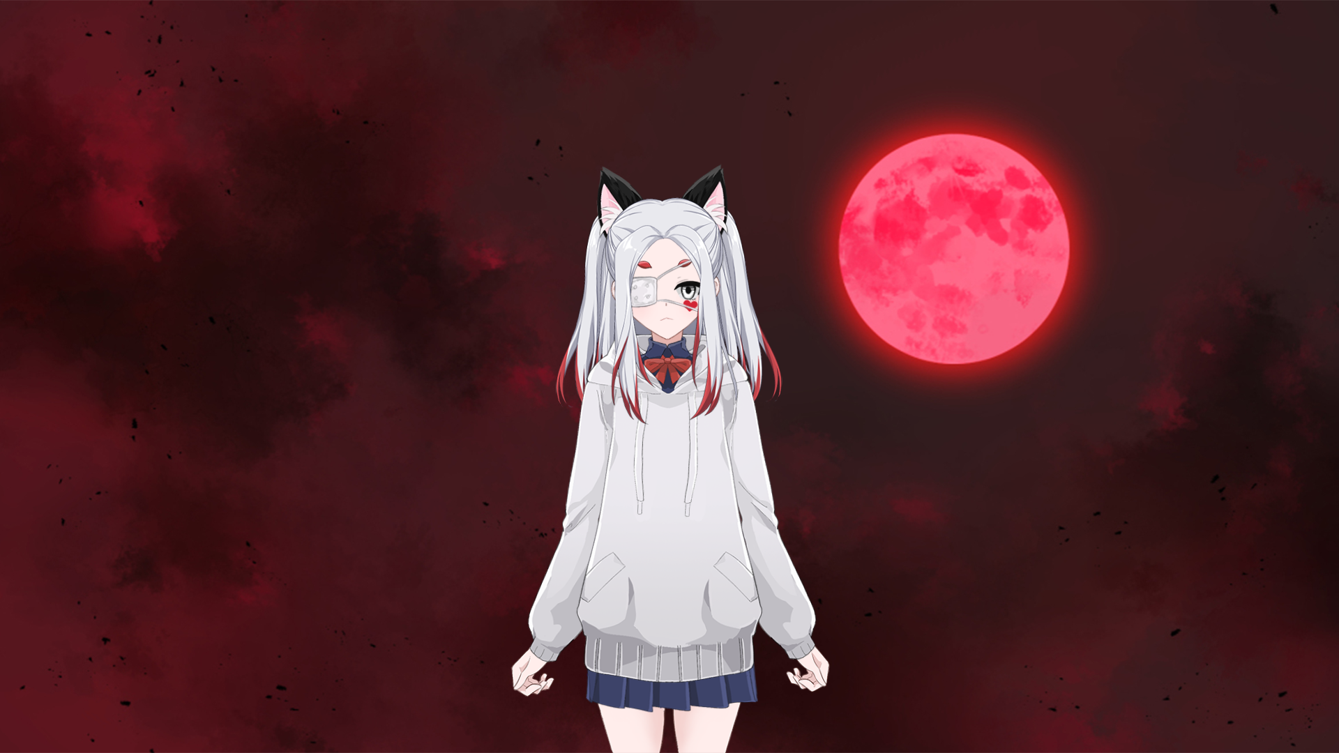 【明日方舟】两面包夹芝士评价_哔哩哔哩 (゜-゜)つロ 干杯~-bilibili