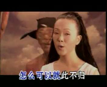 [图]中国音乐电视（特别版）