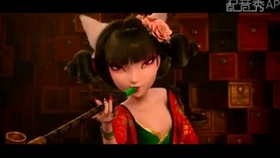 白蛇 缘起 宝青坊主声音模仿 完全不像系列 我爱小狐狸 Prprpr 哔哩哔哩 つロ干杯 Bilibili