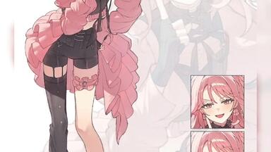 制服版】石川秀美スターダスト・トレイン（ヤンヤン歌うスタジオ）_哔