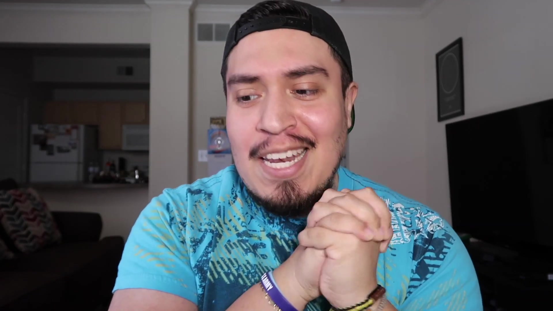 【bts】jose大叔 dimple 5th muster reaction【田柾国掰弯日记‖哥哥