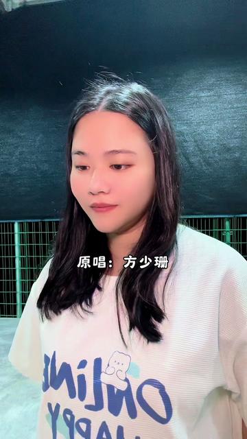 潮语歌曲隔夜茶错过方少珊 喝茶听曲很惬意