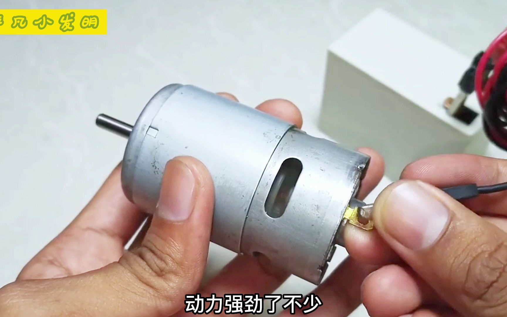 拓邦股份获14家机构调研：公司围绕新能源汽车的储充及智能驾驶场景提供全领域多品类产品充电场景具有充电模块、充电枪、充电桩产品到光储充系统解决方案的能力目前在国内外已实现多客户应用（附调研问答）