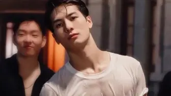 Sunshine中字 花美男bromance 王嘉尔jackson 周宪jooheon Ep 3 太 哔哩哔哩 Bilibili