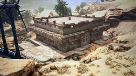 Ark 现代建筑教程 建房mod 常用mod合集 哔哩哔哩 つロ干杯 Bilibili Ark 现代建筑教程 建房mod 常用mod合集 哔哩哔哩 つロ干杯 Bilibili