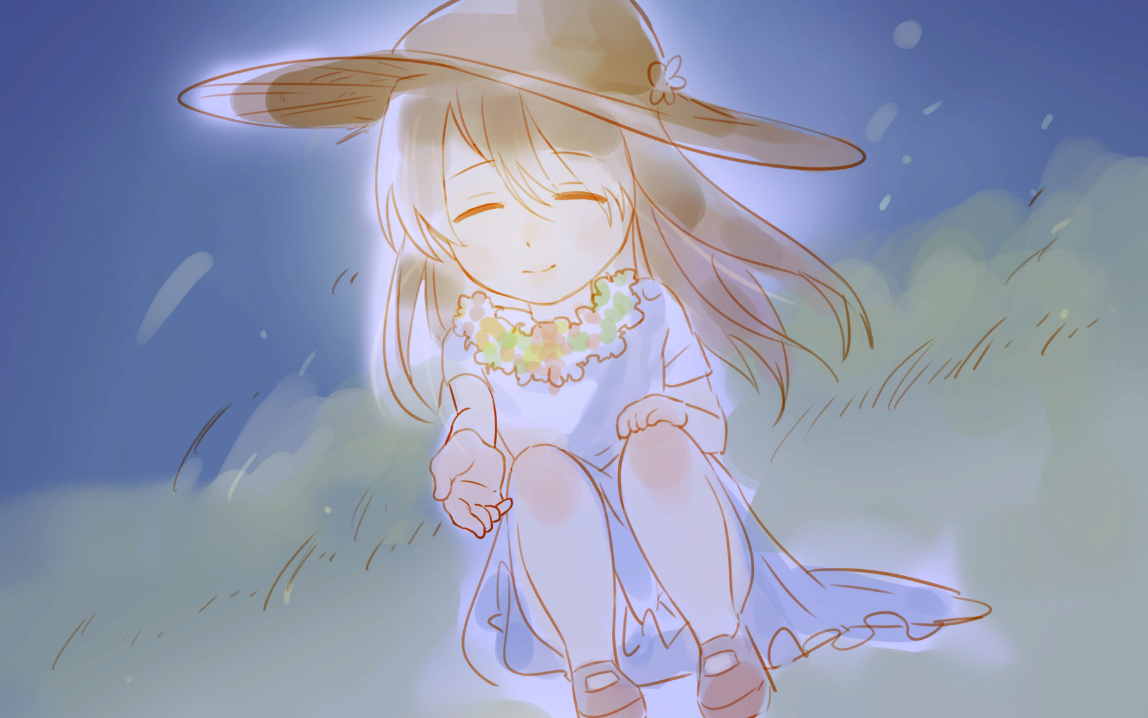 初恋日记 #6(打架)