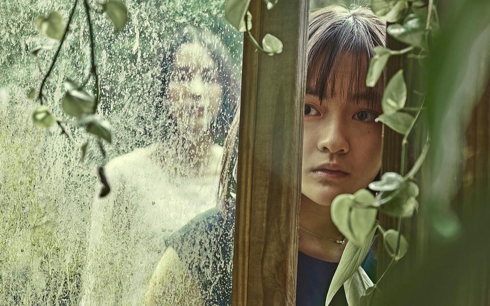 棠真文淇世界上最可怕的不是眼前的刑罚而是无爱的未来