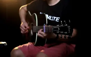 Download Video: 民谣吉他传奇Gibson J45——也不是一般家庭能够承受的