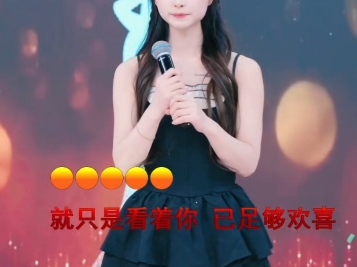 诺可可哔哩哔哩bilibili