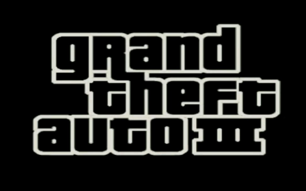 gta3主题曲