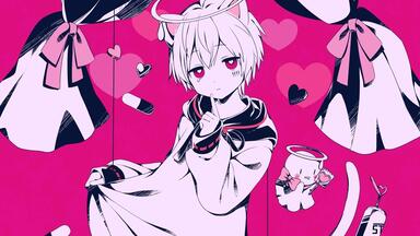 まふまふ まふまふの何でも屋さん (@uni_nandemoya) / X