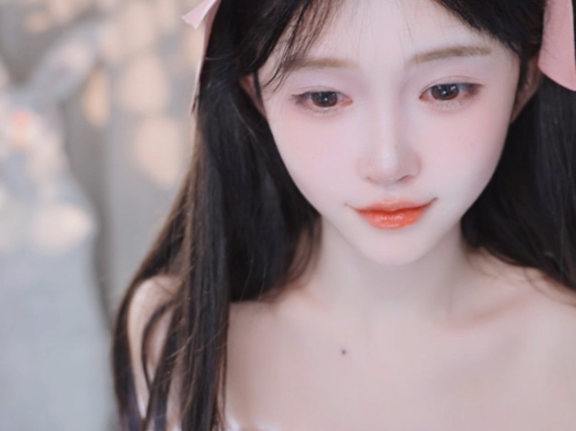 pig小短短2024-08-08跳舞录播