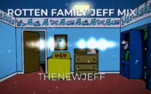 Tải video: rooten family VIP MIX but its jeff remix