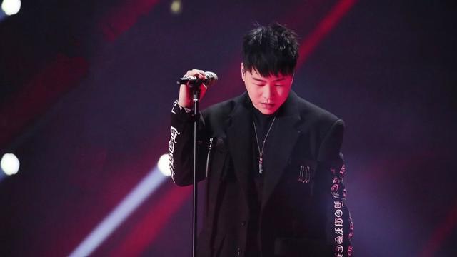 不给翻唱留机会,胡彦斌的歌到底有多难唱?本人都不敢唱第二遍!