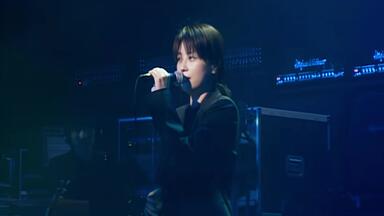 ZARD】What a beautiful moment (2004)_哔哩哔哩_bilibili