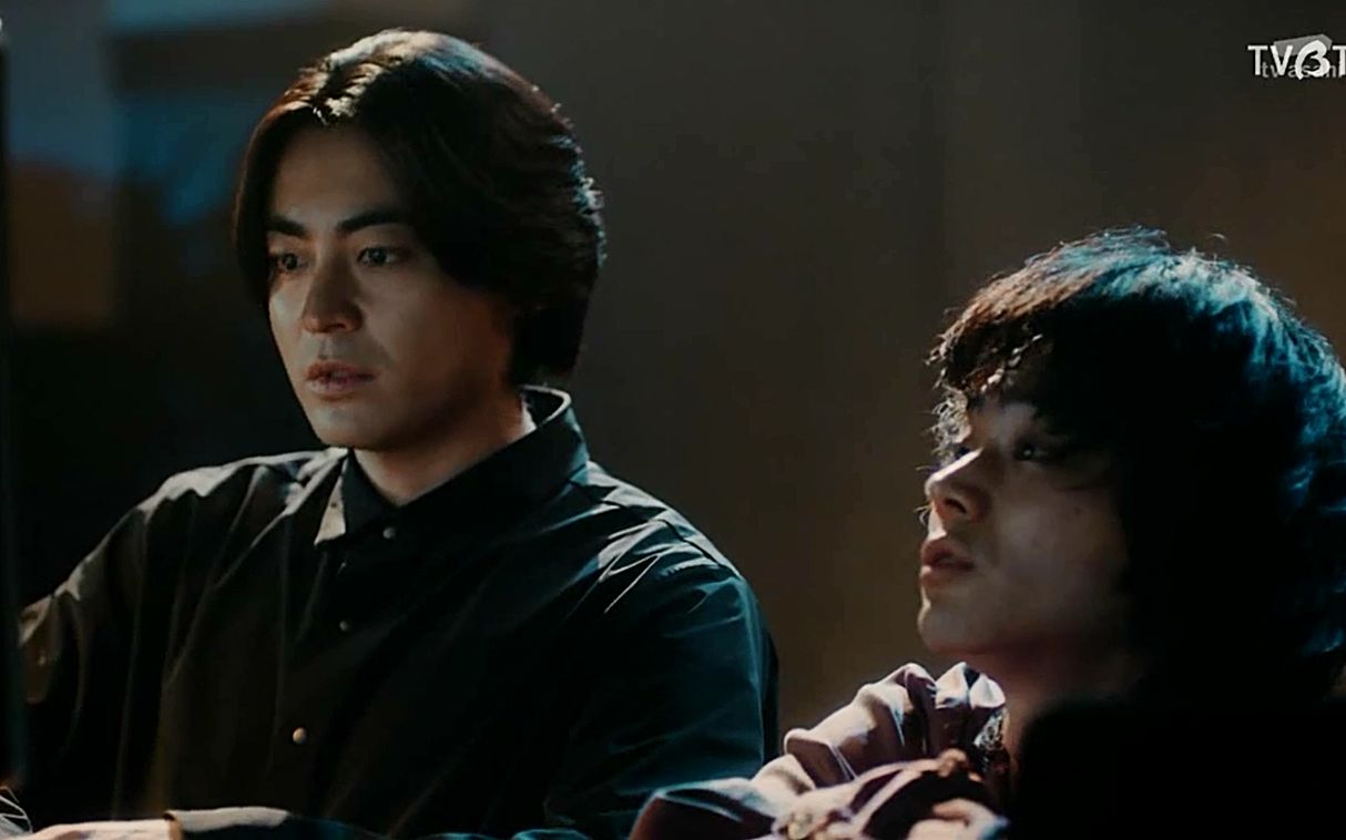 人生删除事务所